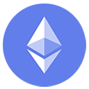 ERC-20
